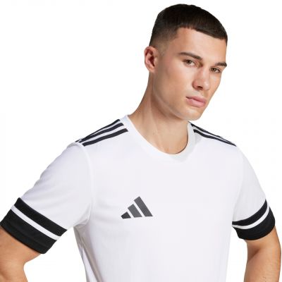6. adidas Squadra 25 M T-shirt JG5835