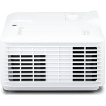 VIEWSONIC LASER PROJECTOR LSD400HD