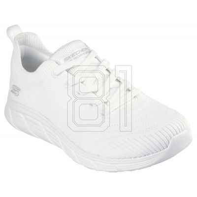 Skechers Bobs Sport B Flex Lo shoes - Graceful Stride W 117591