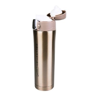 2. MAESTRO thermos MR-1641-45 (0.45l) gold
