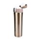 2. MAESTRO thermos MR-1641-45 (0.45l) gold