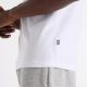 9. New Balance Sport Graphic T-shirt M MT51940WT