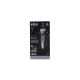5. Braun Series 7 80789703 Hair Trimmer Gray