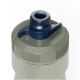 3. CAMELBAK Podium 710 ml Cycling Bottle
