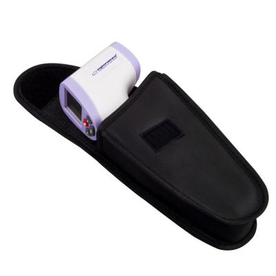 4. Esperanza Dr. Lucas ECT002 Thermometer (Infrared; White)