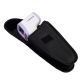 4. Esperanza Dr. Lucas ECT002 Thermometer (Infrared; White)