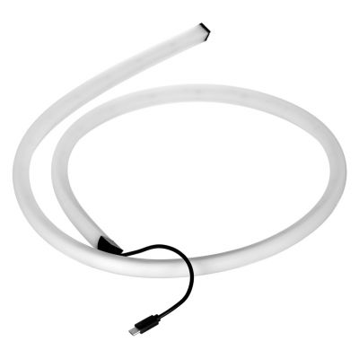 2. Govee H604B Dreamview G1; LED Lighting; RGBIC, Wi-Fi, Alexa, Google