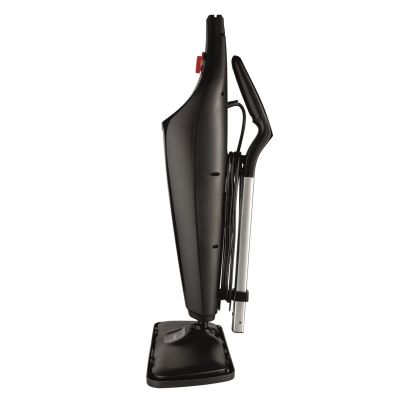 45. Vileda Steam Plus XXL Steam Mop