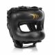 4. Yakima Sport Helmet with Nose Guard Pro M 100794