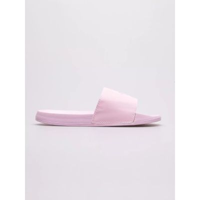 5. Women's pool flip-flops 4F 4FSS23FFLIF068-20S