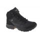 5. CMP Dhenieb WP M 30Q4717-U901 shoes