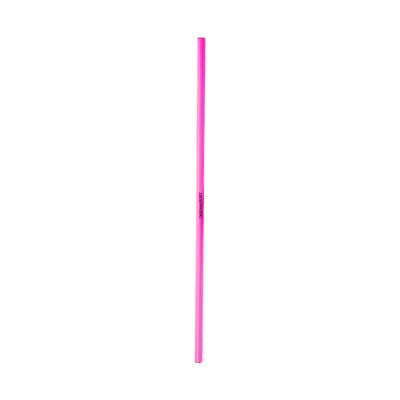 Yakima-Sport Gymnastics Stick 1.6 m Pink 100874