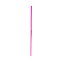 Yakima-Sport Gymnastics Stick 1.6 m Pink 100874