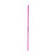 Yakima-Sport Gymnastics Stick 1.6 m Pink 100874