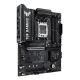 17. Asus TUF GAMING B650E-E WIFI Motherboard