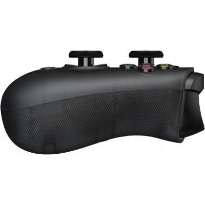 5. REDMAGIC Shadow Blade Handle 2 Controller
