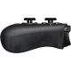 5. REDMAGIC Shadow Blade Handle 2 Controller