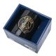 5. Paris Saint Germain ceramic mug in gift box 390 ml 25OPSG501L3D