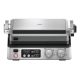 3. BRAUN MultiGrill 7 Contact Grill CG 7044 with grill, frying and waffle plates