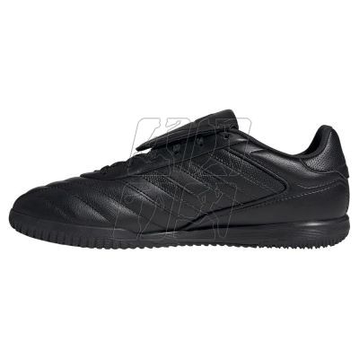 2. Adidas Copa Gloro II IN IE1155 football boots