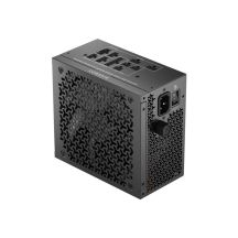 Corsair RMx Shift Series RM750x Power Supply Module 750W 24-pin ATX Black