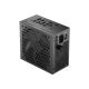 Corsair RMx Shift Series RM750x Power Supply Module 750W 24-pin ATX Black