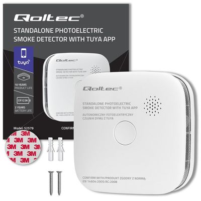10. Hikvision DS-2CD2386G2H-IS2U/SL IP camera (2.8MM)