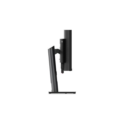 15. Lenovo ThinkVision P49w-30 Computer Monitor 124.5 cm (49") 5120 x 1440 px Dual WQHD LED Black