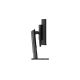 15. Lenovo ThinkVision P49w-30 Computer Monitor 124.5 cm (49") 5120 x 1440 px Dual WQHD LED Black