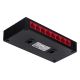 3. Switch Mercusys MS108G