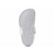 11. Crocs Classic Character Print Clog Jr 209695-9CD flip-flops