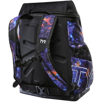 Tyr Alliance 45L Backpack one size