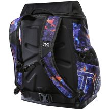 Tyr Alliance 45L Backpack one size