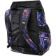 Tyr Alliance 45L Backpack one size