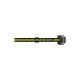 4. Ledlenser HF4R Work Flashlight