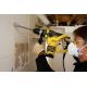 5. Stanley SDS-PLUS HAMMER DRILL, 1250W (FME1250K)