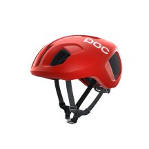 Kask Rowerowy POC VENTRAL SPIN