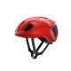POC VENTRAL SPIN Bike Helmet