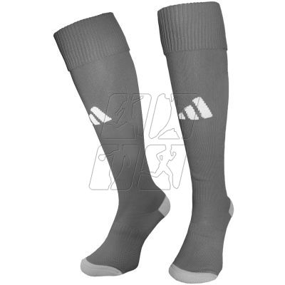 Leggings adidas Milano 23 Socks IB7816