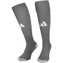 Leggings adidas Milano 23 Socks IB7816