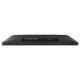 8. iiyama TW2223AS-B3P signage display Interactive flat panel 54.6 cm (21.5") Wi-Fi 450 cd/m2 Full HD Black Touchscreen Embedded processor Android 24/7