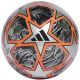 2. Football adidas UCL Club IN9331