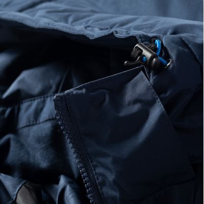 8. Brugi Jacket 4ARR M 92800559367