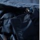 8. Brugi Jacket 4ARR M 92800559367