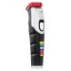 2. WAHL Color Trim Beard Trimmer 09893.0443