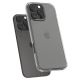 5. Spigen Ultra Hybrid Case for iPhone 16 Pro Max - Clear