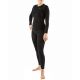 3. Thermoactive underwear Viking Ritra Bamboo W 500-23-0922-09