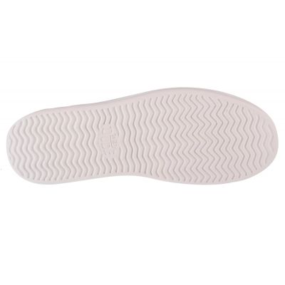 4. Hey Dude Craft Linen W 40180-100 shoes
