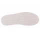 4. Hey Dude Craft Linen W 40180-100 shoes