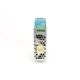 5. Digitus Industrial Power Supply, 48V DC, 120W